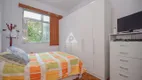 Foto 10 de Apartamento com 2 Quartos à venda, 70m² em Glória, Rio de Janeiro