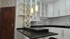 Foto 14 de Apartamento com 3 Quartos para alugar, 120m² em Santo Antônio, São Caetano do Sul