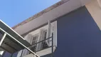 Foto 7 de Casa com 3 Quartos à venda, 110m² em Móoca, São Paulo