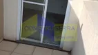 Foto 13 de Cobertura com 3 Quartos à venda, 110m² em Casa Verde, São Paulo