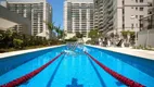 Foto 26 de Apartamento com 3 Quartos à venda, 115m² em Barra da Tijuca, Rio de Janeiro