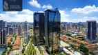 Foto 3 de Sala Comercial para alugar, 1631m² em Vila Sao Francisco (Zona Sul), São Paulo