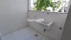Foto 8 de Apartamento com 3 Quartos à venda, 87m² em Recreio Dos Bandeirantes, Rio de Janeiro