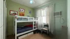 Foto 11 de Apartamento com 2 Quartos à venda, 75m² em Embaré, Santos