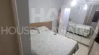 Foto 8 de Sobrado com 3 Quartos à venda, 125m² em Residencial Center Ville, Goiânia