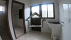 Foto 14 de Casa de Condomínio com 4 Quartos à venda, 308m² em Residencial Villaggio, Bauru