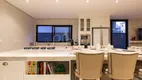 Foto 9 de Casa de Condomínio com 5 Quartos à venda, 400m² em Swiss Park, Campinas
