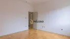 Foto 11 de Casa de Condomínio com 4 Quartos à venda, 300m² em Santana, São Paulo