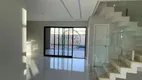 Foto 3 de Casa com 3 Quartos à venda, 260m² em Condominio Terras do Vale, Caçapava
