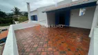 Foto 25 de Casa com 5 Quartos para venda ou aluguel, 250m² em Lagoa da Conceição, Florianópolis