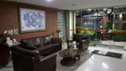 Foto 17 de Apartamento com 3 Quartos à venda, 100m² em Vila Pereira Barreto, São Paulo