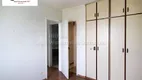 Foto 8 de Apartamento com 2 Quartos à venda, 65m² em Vila Olímpia, São Paulo