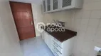 Foto 18 de Apartamento com 2 Quartos à venda, 56m² em Riachuelo, Rio de Janeiro