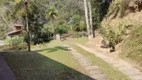 Foto 26 de Casa com 2 Quartos à venda, 11000m² em Mury, Nova Friburgo