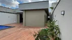 Foto 23 de Casa com 3 Quartos à venda, 161m² em Residencial Vereda dos Buritis, Goiânia