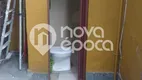 Foto 37 de Casa com 4 Quartos à venda, 318m² em Engenho De Dentro, Rio de Janeiro
