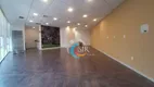 Foto 10 de Sala Comercial para alugar, 1325m² em Vila Olímpia, São Paulo