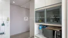 Foto 18 de Apartamento com 2 Quartos à venda, 71m² em Jardim do Mar, São Bernardo do Campo