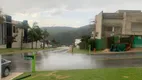 Foto 2 de Lote/Terreno à venda, 450m² em Alphaville, Santana de Parnaíba