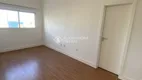 Foto 22 de Apartamento com 4 Quartos à venda, 164m² em Meia Praia, Itapema