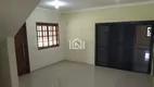 Foto 3 de Casa de Condomínio com 3 Quartos à venda, 460m² em Parque das Rosas, Cotia