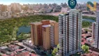 Foto 3 de Apartamento com 3 Quartos à venda, 78m² em Aeroclube, João Pessoa