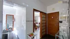 Foto 4 de Apartamento com 3 Quartos à venda, 77m² em Nova Floresta, Belo Horizonte