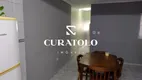 Foto 3 de Casa com 3 Quartos à venda, 210m² em Parque Gerassi, Santo André