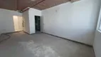 Foto 8 de Sala Comercial para alugar, 80m² em Jardins, Aracaju