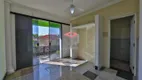 Foto 20 de Sobrado com 2 Quartos à venda, 220m² em Planalto, São Bernardo do Campo