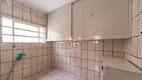 Foto 20 de Casa com 5 Quartos à venda, 78m² em Vila Clarice, Santo André