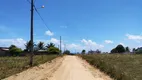 Foto 3 de Lote/Terreno à venda, 450m² em Praia Bela, Pitimbu