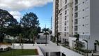 Foto 24 de Cobertura com 2 Quartos à venda, 120m² em Penha, São Paulo