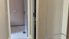 Foto 25 de Apartamento com 3 Quartos à venda, 86m² em Vila São Francisco, São Paulo