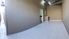 Foto 7 de Casa com 3 Quartos para alugar, 110m² em Flores, Manaus