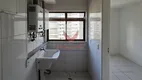 Foto 16 de Apartamento com 4 Quartos à venda, 148m² em Jacarepaguá, Rio de Janeiro