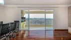 Foto 6 de Apartamento com 4 Quartos à venda, 143m² em Vila Leopoldina, São Paulo