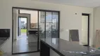 Foto 5 de Casa de Condomínio com 3 Quartos à venda, 200m² em Condominio Floresta, São José dos Campos
