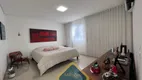 Foto 18 de Casa com 3 Quartos à venda, 223m² em Condominio Quintas do Sol, Nova Lima