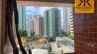 Foto 36 de Apartamento com 3 Quartos à venda, 66m² em Casa Amarela, Recife