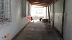 Foto 2 de Casa com 3 Quartos à venda, 255m² em Nossa Senhora das Graças, Canoas