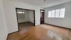 Foto 6 de Casa com 3 Quartos para alugar, 152m² em Centro, Piracicaba