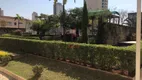 Foto 36 de Apartamento com 3 Quartos à venda, 98m² em Tatuapé, São Paulo