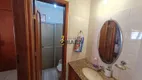 Foto 19 de Casa com 3 Quartos à venda, 200m² em Morada do Ouro, Cuiabá