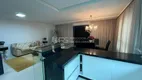 Foto 7 de Apartamento com 4 Quartos à venda, 217m² em Meia Praia, Itapema