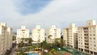 Foto 21 de Apartamento com 2 Quartos à venda, 57m² em Vila Progresso, Campinas
