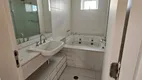 Foto 8 de Apartamento com 1 Quarto para alugar, 320m² em Vila Mariana, São Paulo