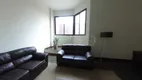 Foto 27 de Apartamento com 1 Quarto à venda, 253m² em Centro, São Carlos