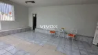 Foto 18 de Apartamento com 2 Quartos à venda, 64m² em Méier, Rio de Janeiro