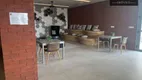 Foto 24 de Apartamento com 1 Quarto à venda, 50m² em Pinheiros, São Paulo